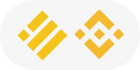 BUSD
