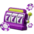 Casinò